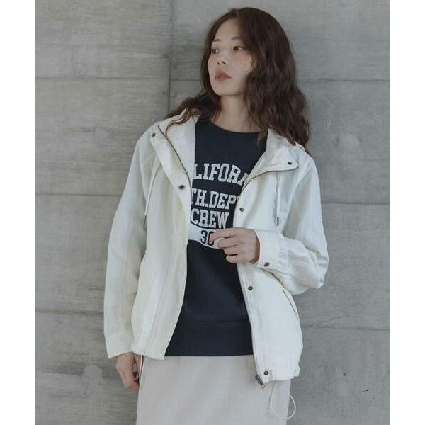 URBAN RESEARCH Sonny Label Sonny Label / サニーレーベル 多機能