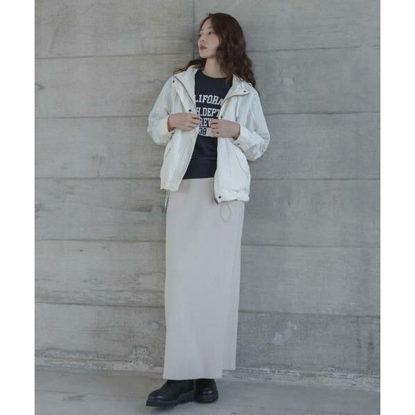 URBAN RESEARCH Sonny Label Sonny Label / サニーレーベル 多機能