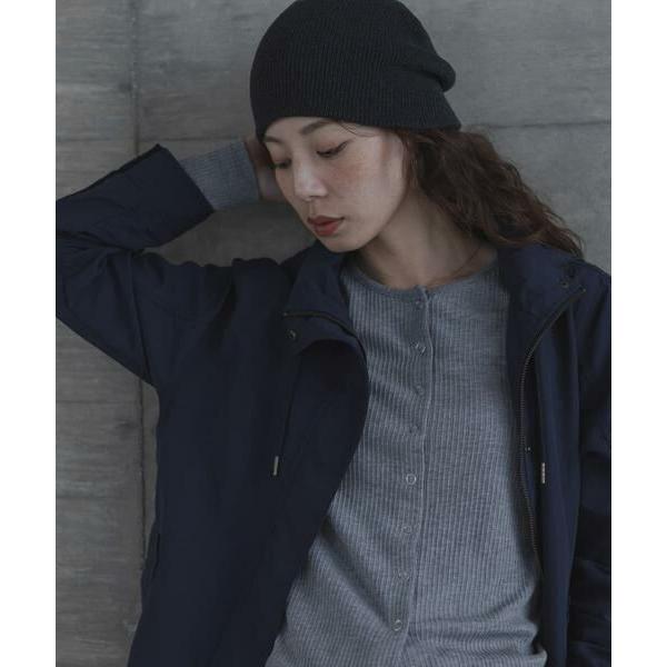 サニーレーベル ♡新品マウンテンパーカー URBAN RESEARCH Sonny Label Sonny Label / サニーレーベル 多機能