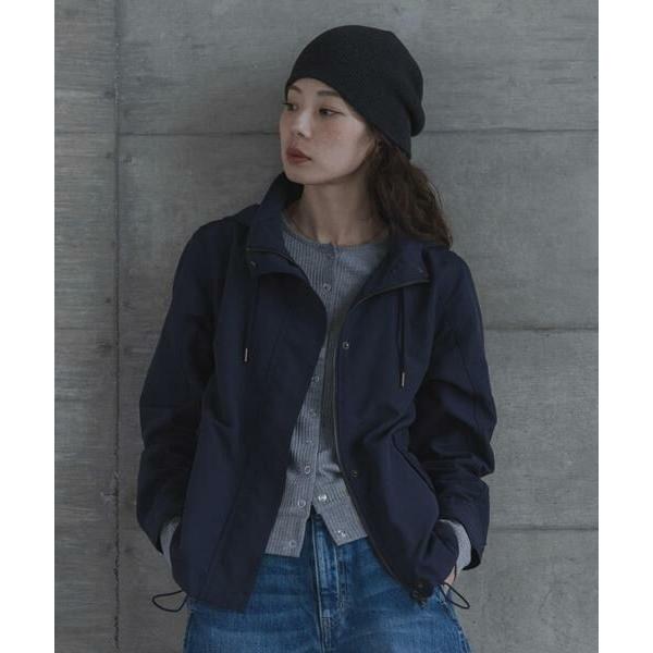 新品タグ付き　多機能マウンテンパーカー　サニーレーベル　アーバンリサーチ URBAN RESEARCH Sonny Label Sonny Label / サニーレーベル 多機能