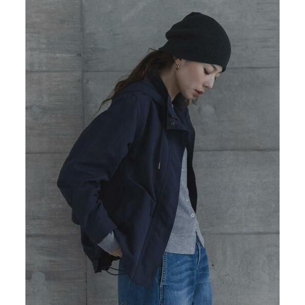 URBAN RESEARCH Sonny Label Sonny Label / サニーレーベル 多機能