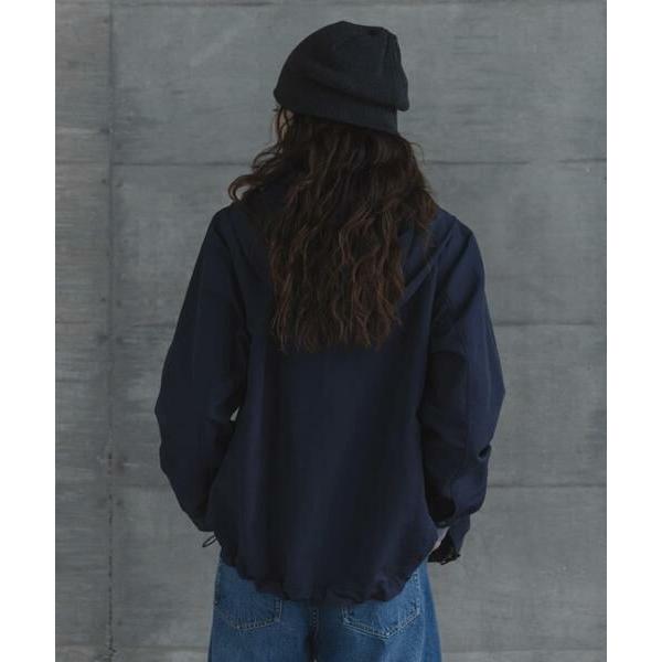 URBAN RESEARCH Sonny Label Sonny Label / サニーレーベル 多機能