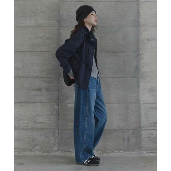 URBAN RESEARCH Sonny Label Sonny Label / サニーレーベル 多機能