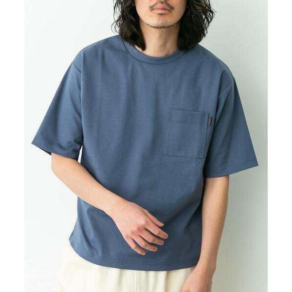 URBAN RESEARCH Sonny Label Sonny Label / サニーレーベル ポンチ