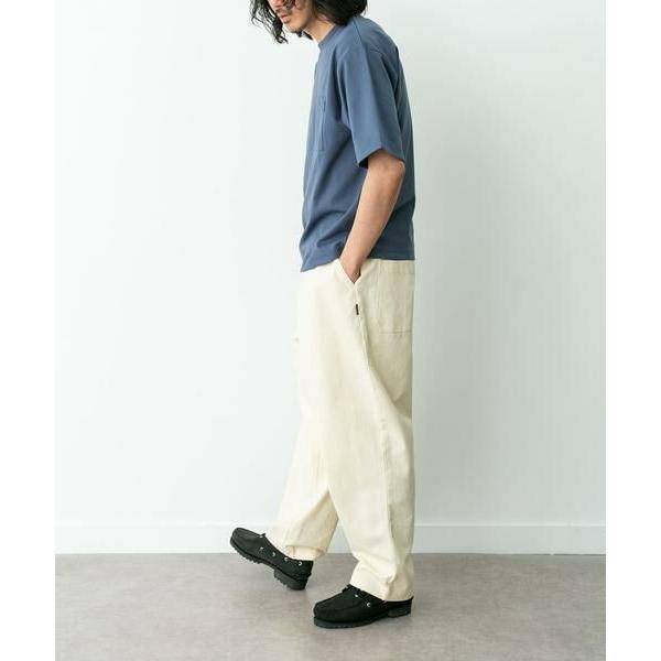 URBAN RESEARCH Sonny Label Sonny Label / サニーレーベル ポンチ