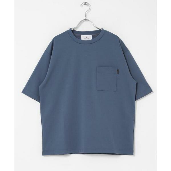 URBAN RESEARCH Sonny Label Sonny Label / サニーレーベル ポンチ