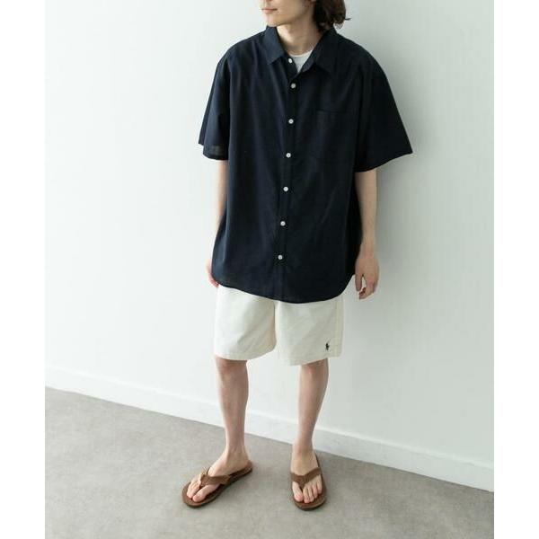 URBAN RESEARCH Sonny Label Sonny Label / サニーレーベル 接触冷感
