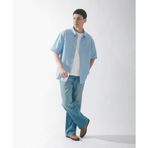 URBAN RESEARCH Sonny Label Sonny Label / サニーレーベル 接触冷感