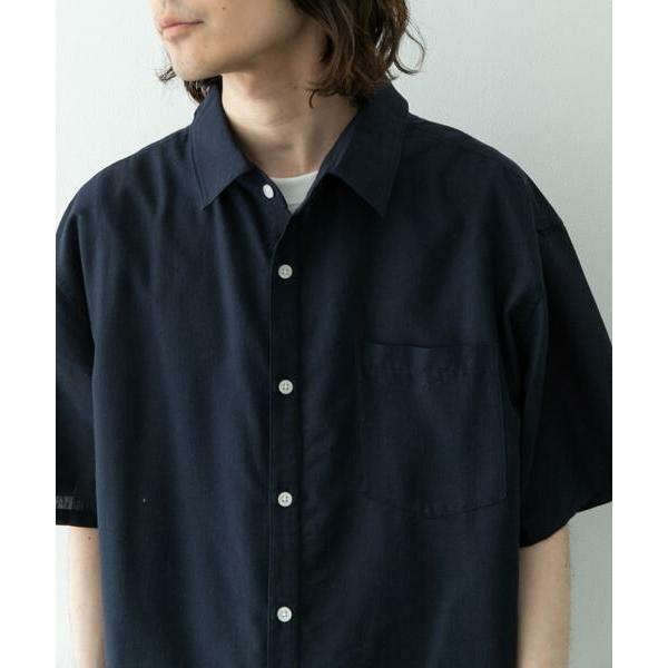URBAN RESEARCH Sonny Label Sonny Label / サニーレーベル 接触冷感