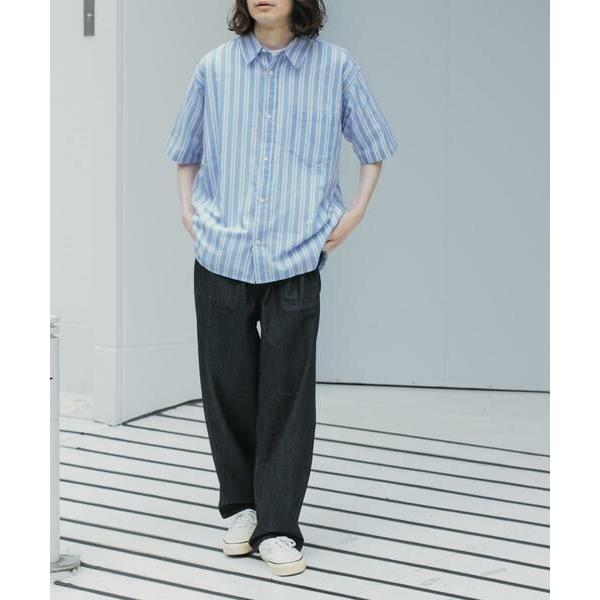 URBAN RESEARCH Sonny Label Sonny Label / サニーレーベル インド 