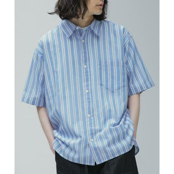 URBAN RESEARCH Sonny Label Sonny Label / サニーレーベル インド