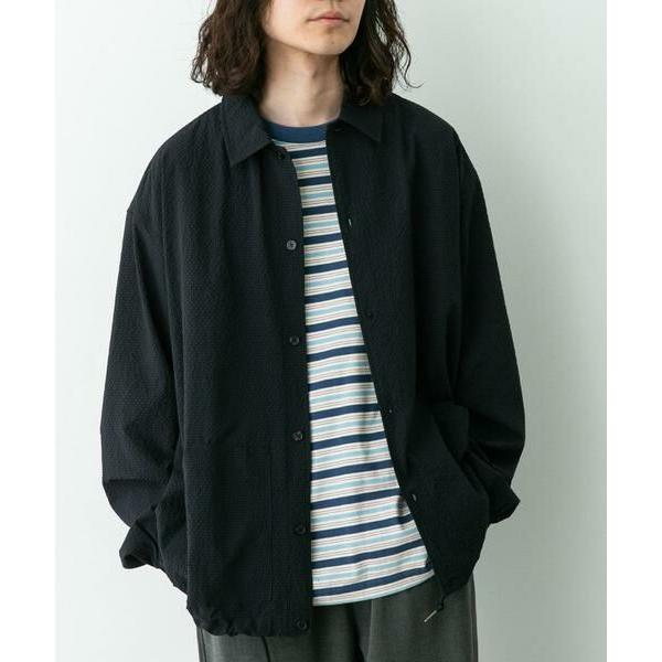 URBAN RESEARCH Sonny Label Sonny Label / サニーレーベル シア