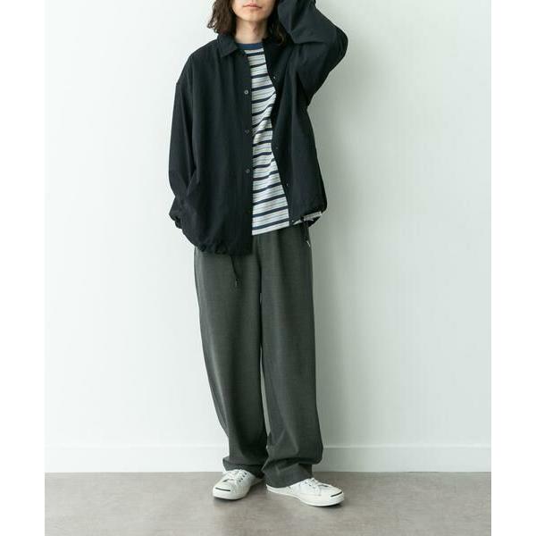 URBAN RESEARCH Sonny Label Sonny Label / サニーレーベル シア