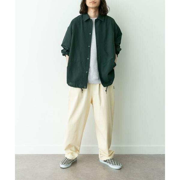 URBAN RESEARCH Sonny Label Sonny Label / サニーレーベル シア