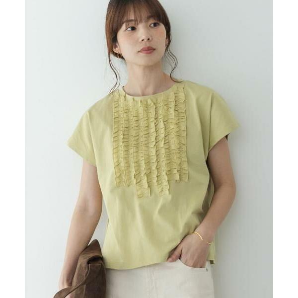 URBAN RESEARCH Sonny Label Sonny Label / サニーレーベル フロント 