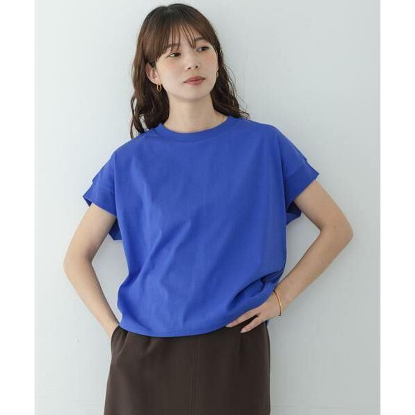 URBAN RESEARCH Sonny Label Sonny Label / サニーレーベル UVカット