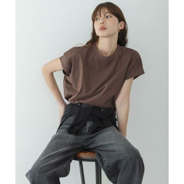 URBAN RESEARCH Sonny Label Sonny Label / サニーレーベル UVカット