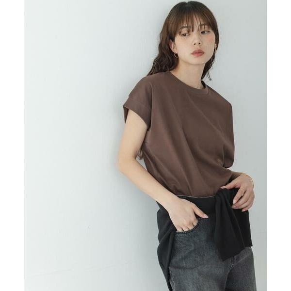 URBAN RESEARCH Sonny Label Sonny Label / サニーレーベル UVカット