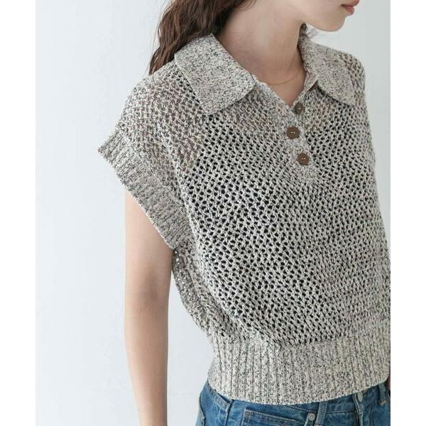 URBAN RESEARCH Sonny Label Sonny Label / サニーレーベル 襟付き