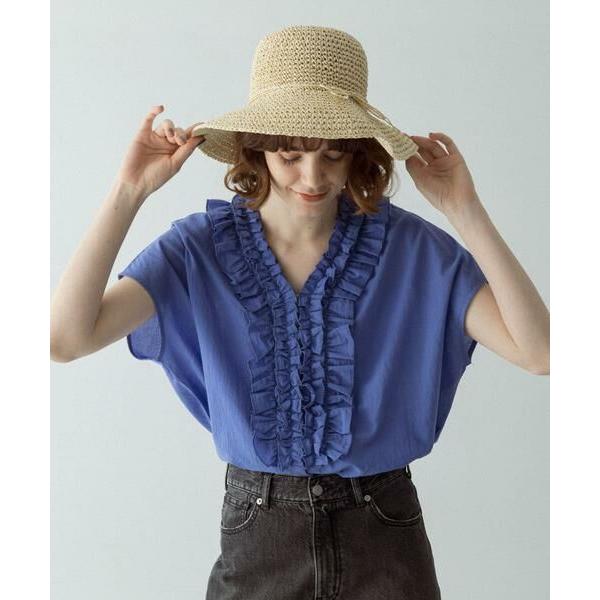 URBAN RESEARCH Sonny Label Sonny Label / サニーレーベル Vネック