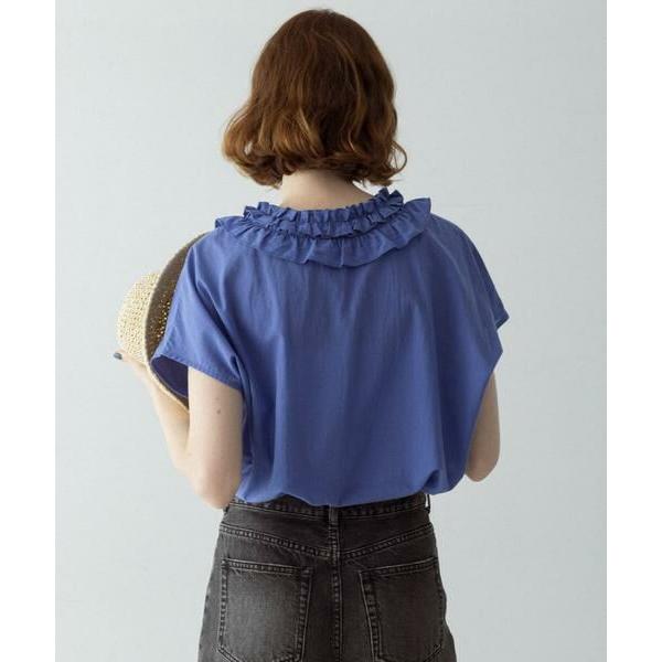 URBAN RESEARCH Sonny Label Sonny Label / サニーレーベル Vネック