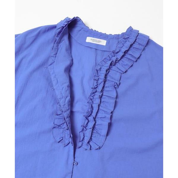 URBAN RESEARCH Sonny Label Sonny Label / サニーレーベル Vネック