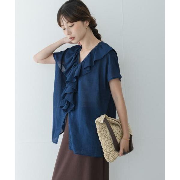 URBAN RESEARCH Sonny Label Sonny Label / サニーレーベル シアー 