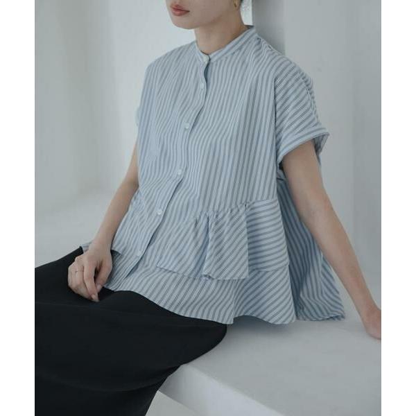 URBAN RESEARCH Sonny Label Sonny Label / サニーレーベル 『WEB限定