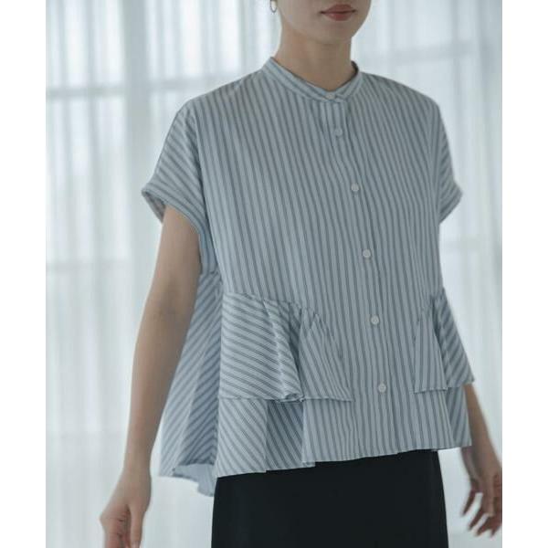 URBAN RESEARCH Sonny Label Sonny Label / サニーレーベル 『WEB限定