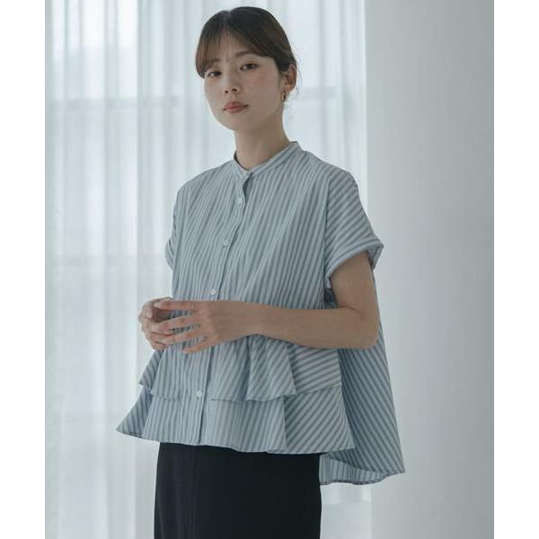 URBAN RESEARCH Sonny Label Sonny Label / サニーレーベル 『WEB限定