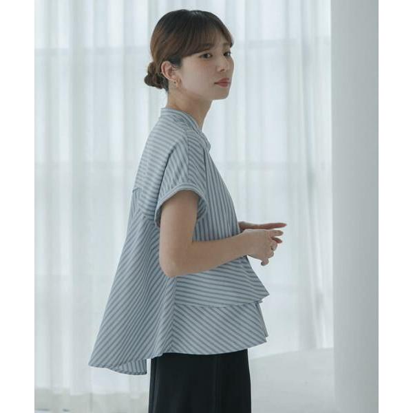 URBAN RESEARCH Sonny Label Sonny Label / サニーレーベル 『WEB限定