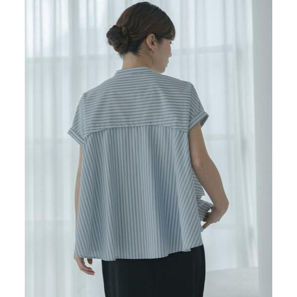 URBAN RESEARCH Sonny Label Sonny Label / サニーレーベル 『WEB限定
