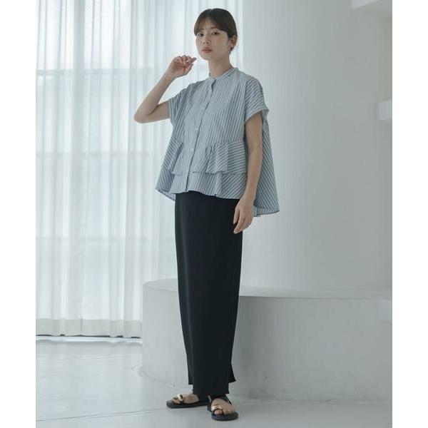 URBAN RESEARCH Sonny Label Sonny Label / サニーレーベル 『WEB限定