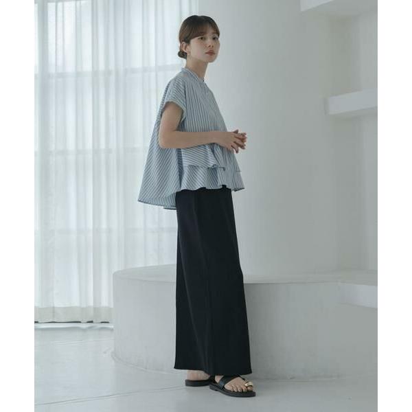 URBAN RESEARCH Sonny Label Sonny Label / サニーレーベル 『WEB限定