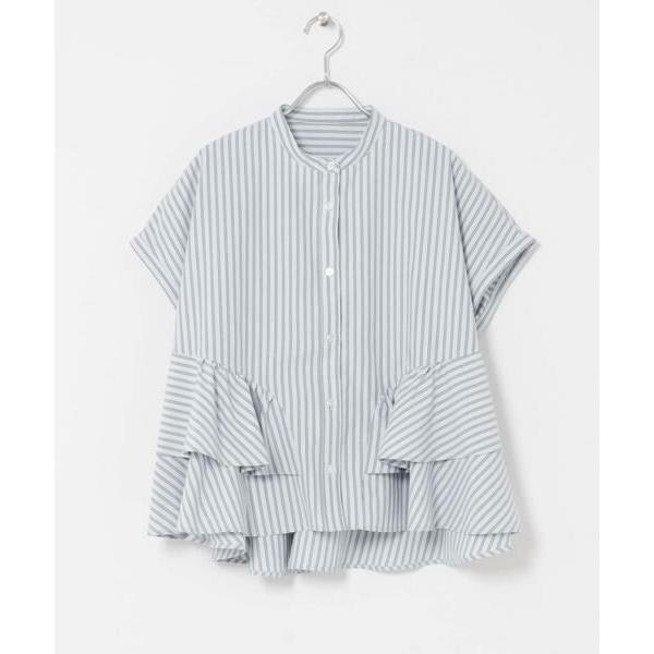 URBAN RESEARCH Sonny Label Sonny Label / サニーレーベル 『WEB限定