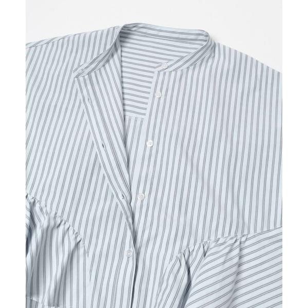 URBAN RESEARCH Sonny Label Sonny Label / サニーレーベル 『WEB限定
