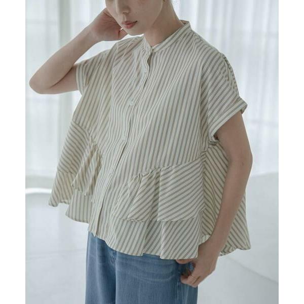 URBAN RESEARCH Sonny Label Sonny Label / サニーレーベル 『WEB限定