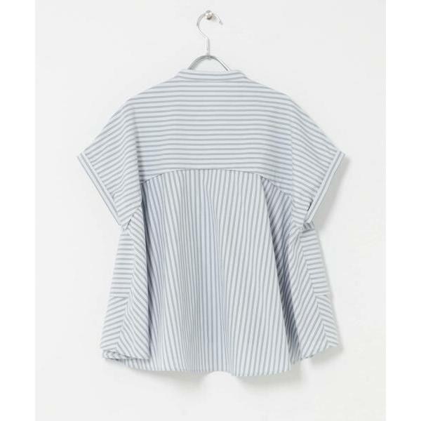 URBAN RESEARCH Sonny Label Sonny Label / サニーレーベル 『WEB限定