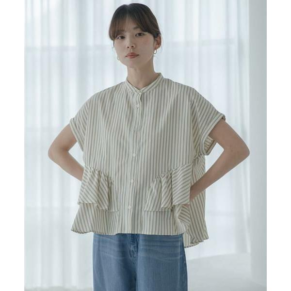 URBAN RESEARCH Sonny Label Sonny Label / サニーレーベル 『WEB限定