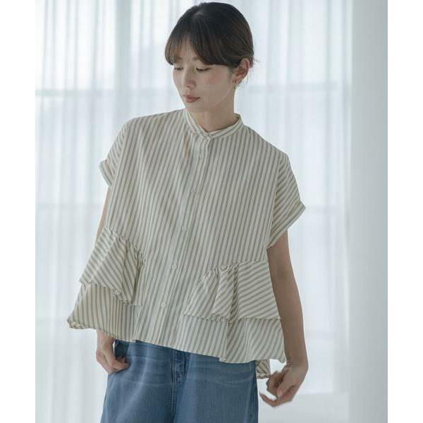 URBAN RESEARCH Sonny Label Sonny Label / サニーレーベル 『WEB限定