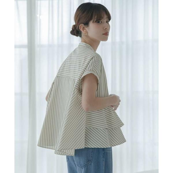 URBAN RESEARCH Sonny Label Sonny Label / サニーレーベル 『WEB限定