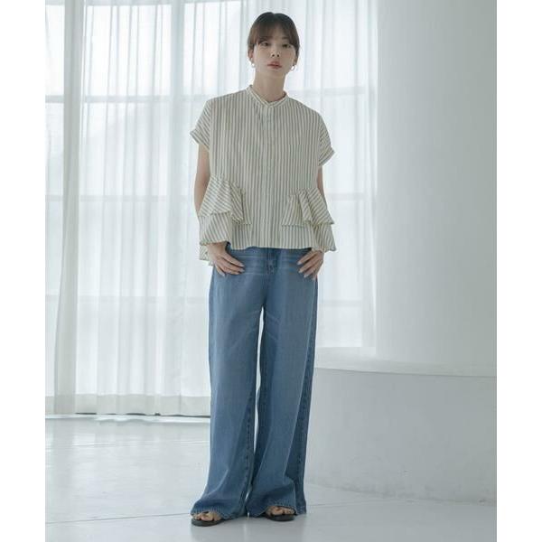 URBAN RESEARCH Sonny Label Sonny Label / サニーレーベル 『WEB限定