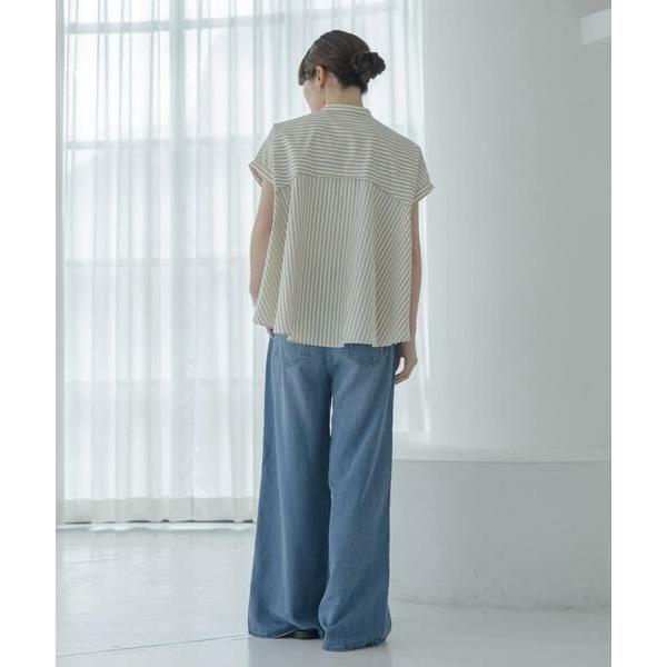 URBAN RESEARCH Sonny Label Sonny Label / サニーレーベル 『WEB限定