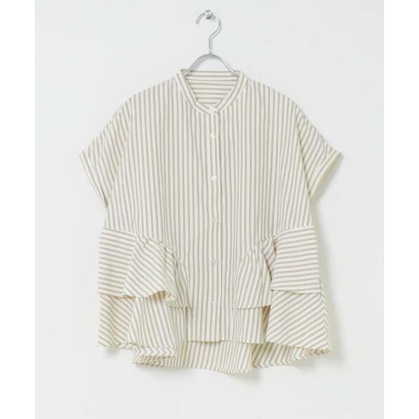 URBAN RESEARCH Sonny Label Sonny Label / サニーレーベル 『WEB限定