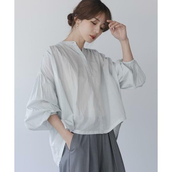 URBAN RESEARCH Sonny Label Sonny Label / サニーレーベル エアリー