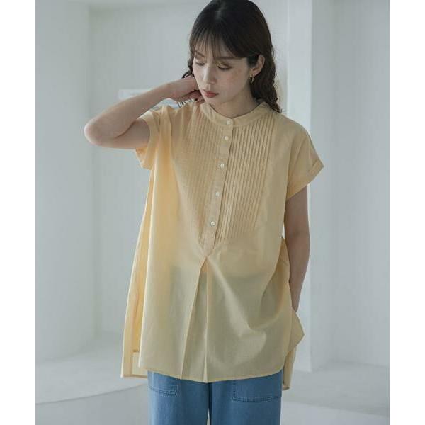 URBAN RESEARCH Sonny Label Sonny Label / サニーレーベル エアリー 