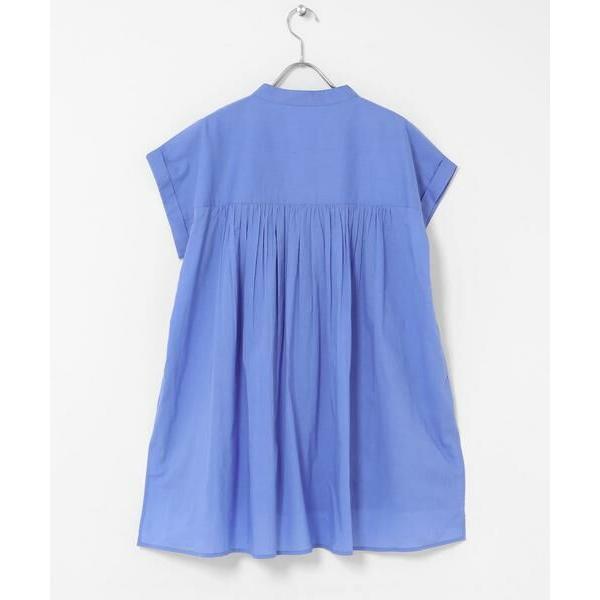 URBAN RESEARCH Sonny Label Sonny Label / サニーレーベル エアリー 