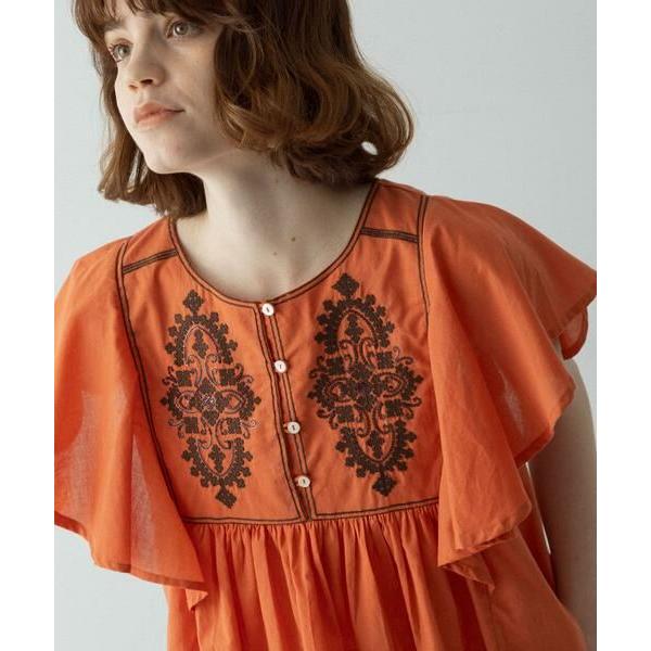 URBAN RESEARCH Sonny Label Sonny Label / サニーレーベル