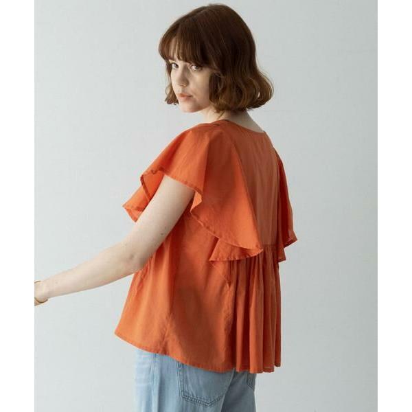 URBAN RESEARCH Sonny Label Sonny Label / サニーレーベル