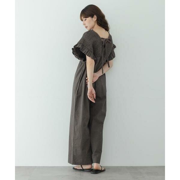 URBAN RESEARCH Sonny Label Sonny Label / サニーレーベル
